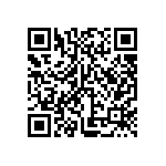 SIT8918AA-82-33E-4-000000T QRCode