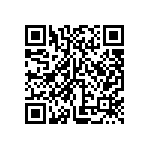 SIT8918AA-82-33E-4-000000Y QRCode
