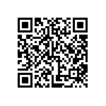 SIT8918AA-83-33E-64-0000T QRCode