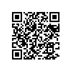 SIT8918AE-11-18E-24-000000E QRCode