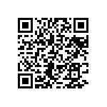 SIT8918AE-11-33E-20-833000E QRCode