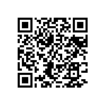 SIT8918AE-11-33N-25-000000D QRCode