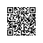 SIT8918AE-11-33S-11-059200D QRCode