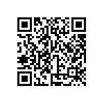 SIT8918AE-11-33S-25-000000E QRCode