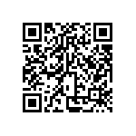 SIT8918AE-12-18E-72-000000E QRCode