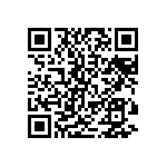 SIT8918AE-12-18E-80-000E QRCode