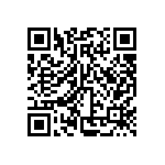 SIT8918AE-12-25E-100-000000D QRCode