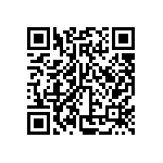 SIT8918AE-12-25E-100-000000E QRCode