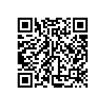 SIT8918AE-12-33E-108-480000D QRCode