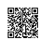 SIT8918AE-12-33E-54-120000D QRCode