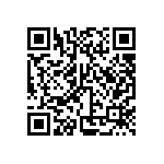 SIT8918AE-12-33E-8-000000E QRCode