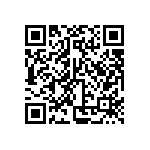 SIT8918AE-12-33E-80-000000E QRCode