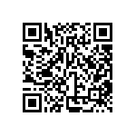 SIT8918AE-12-33S-31-968E QRCode