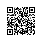 SIT8918AE-13-33E-12-500000E QRCode