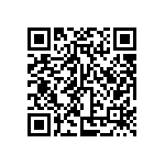 SIT8918AE-13-33E-28-000000D QRCode