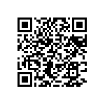 SIT8918AE-13-33E-48-000000D QRCode