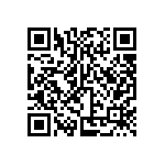 SIT8918AE-13-33E-5-000000D QRCode