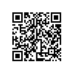 SIT8918AE-13-33E-75-000000G QRCode