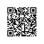 SIT8918AE-13-33E-9-429000D QRCode