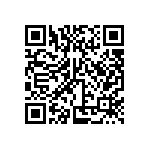 SIT8918AE-13-33E-9-429000E QRCode