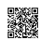 SIT8918AE-13-33N-24-000000D QRCode