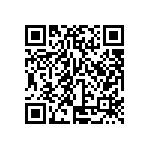 SIT8918AE-21-33S-24-750000E QRCode