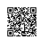 SIT8918AE-22-18S-24-000000D QRCode