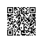 SIT8918AE-22-18S-24-000000E QRCode