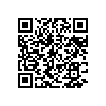 SIT8918AE-22-18S-66-660000D QRCode