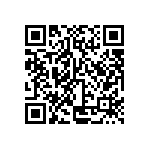 SIT8918AE-22-33E-25-000000D QRCode