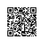 SIT8918AE-22-33E-26-660000D QRCode