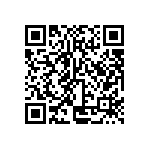 SIT8918AE-22-33E-35-328000E QRCode