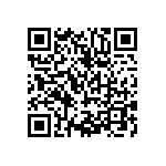 SIT8918AE-22-33E-50-000000D QRCode