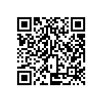 SIT8918AE-23-18E-27-000000E QRCode