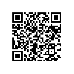 SIT8918AE-23-33E-10-000000E QRCode