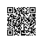 SIT8918AE-23-33E-26-0000000D QRCode