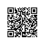 SIT8918AE-23-33E-27-0000000D QRCode