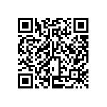 SIT8918AE-33-18E-100-000000T QRCode