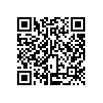 SIT8918AE-33-18E-100-000000Y QRCode