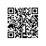 SIT8918AE-33-33E-25-0000000Y QRCode