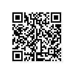 SIT8918AE-33-33E-27-0000000Y QRCode