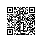 SIT8918AE-33-33E-30-000000X QRCode