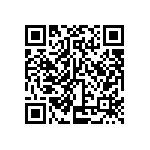 SIT8918AE-33-33E-40-000000Y QRCode