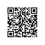 SIT8918AE-71-33E-25-000000D QRCode