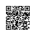 SIT8918AE-71-33E-25-000000E QRCode