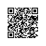 SIT8918AE-72-18S-74-250000E QRCode