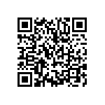 SIT8918AE-82-33E-10-000000T QRCode