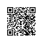 SIT8918AET83-33E-66-667000Y QRCode