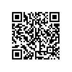 SIT8918BA-11-33E-1-510000D QRCode