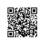 SIT8918BA-11-XXE-100-000000E QRCode